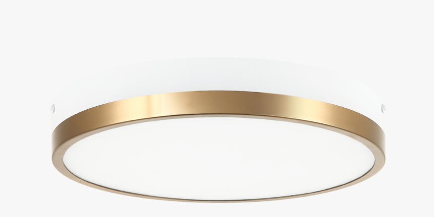Ceiling Fixture, HD Png Download