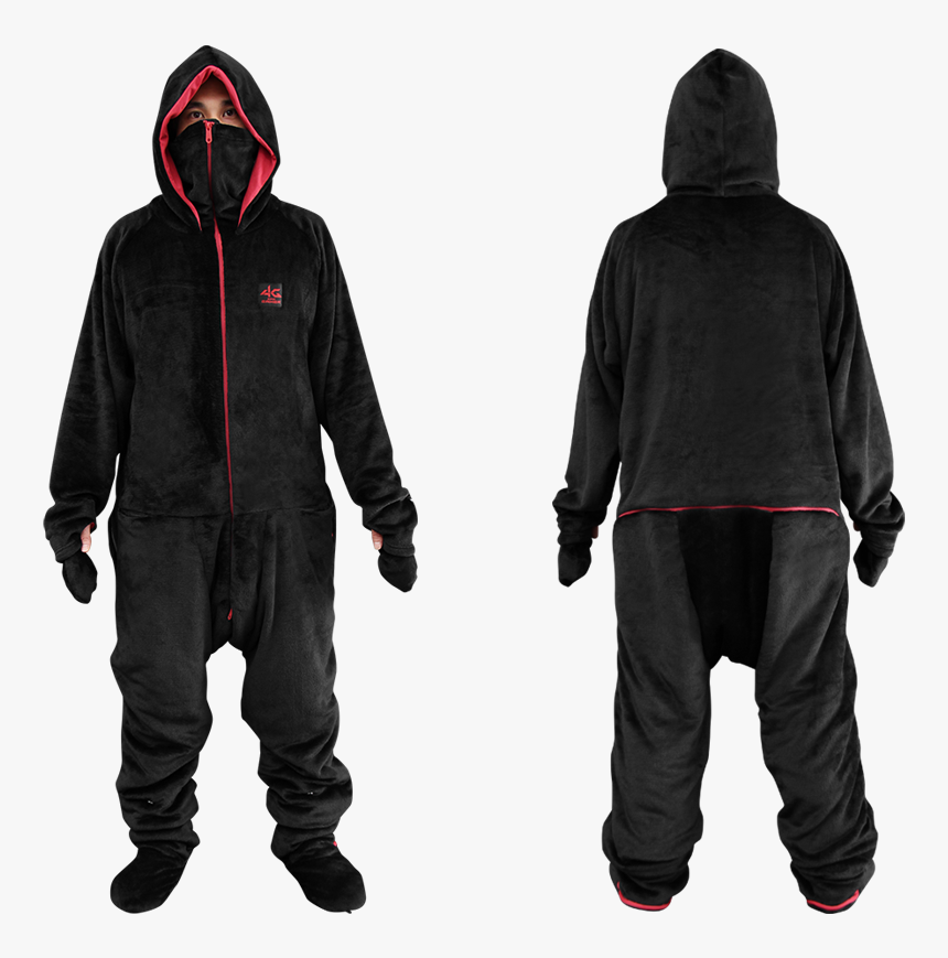 Hoodie, HD Png Download