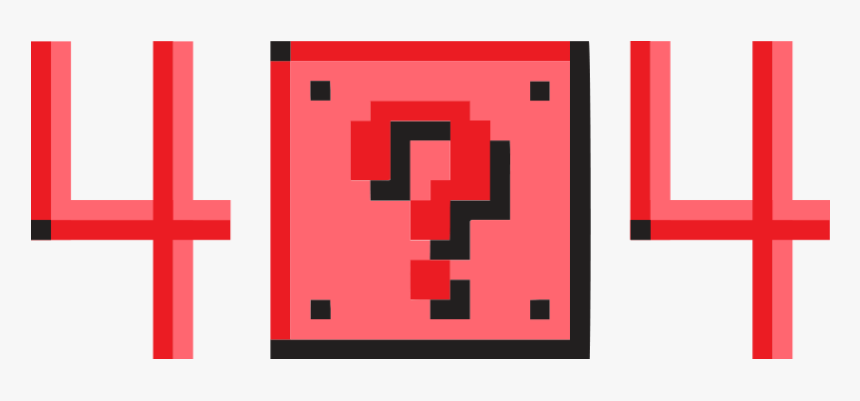 Super Mario, HD Png Download