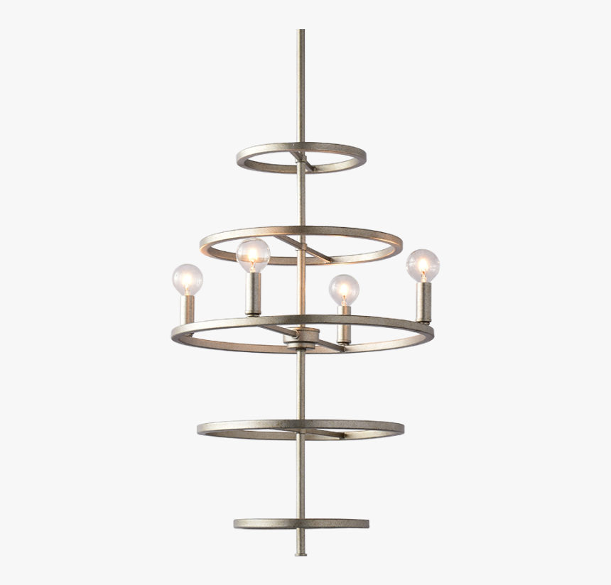 C67404sv-715x800, HD Png Download