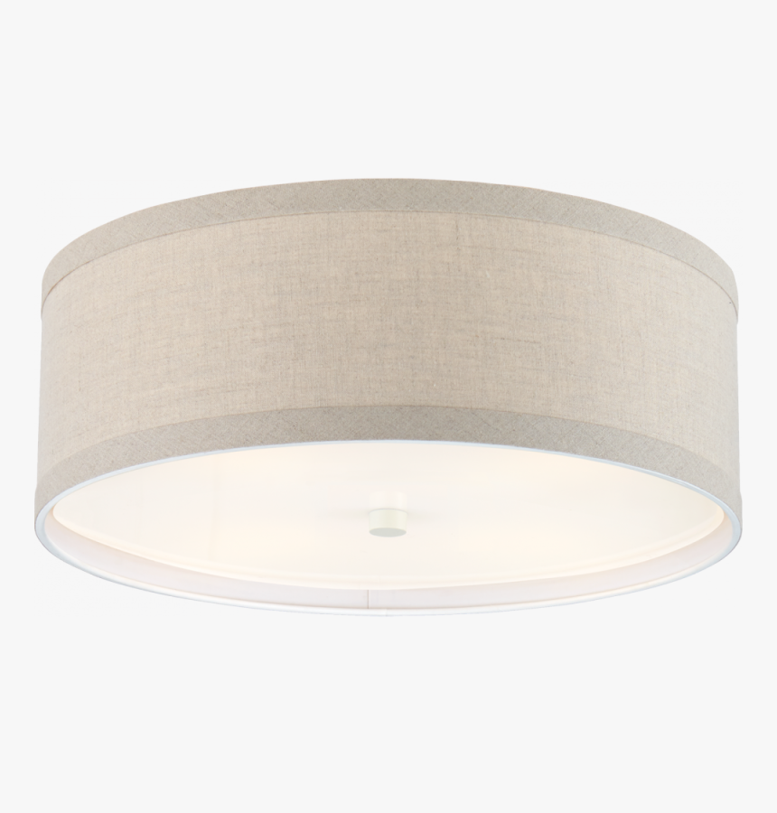 Ceiling, HD Png Download