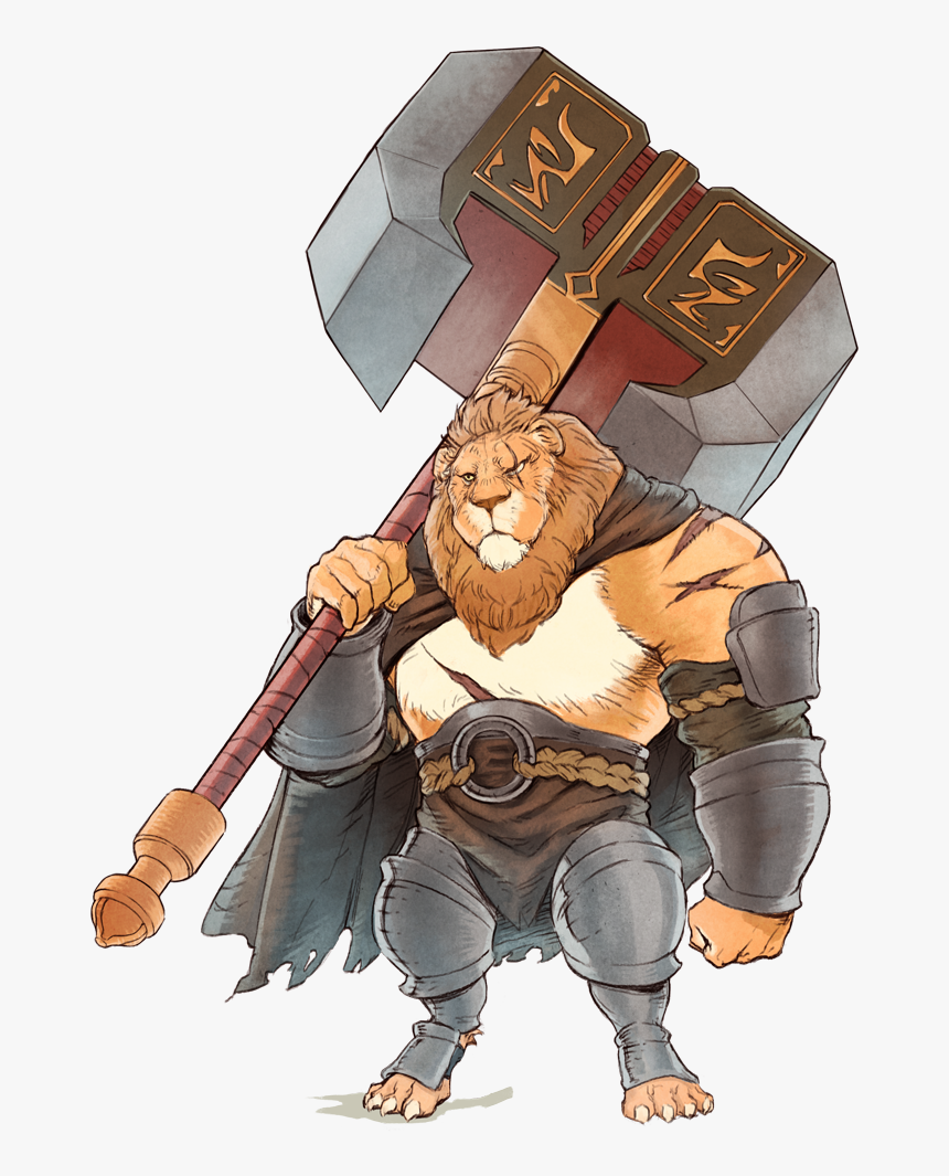 Legrand Legacy Tale Of The Fatebounds Cover, HD Png Download