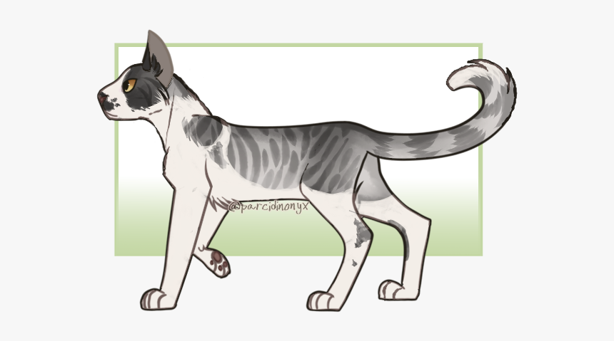 8125adb6 5eeb 4687 A7ce C375a4ef0539 - Ancient Dog Breeds, HD Png Download