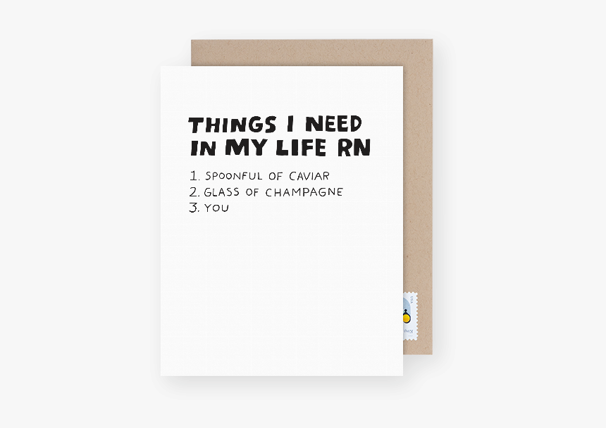 Paper, HD Png Download