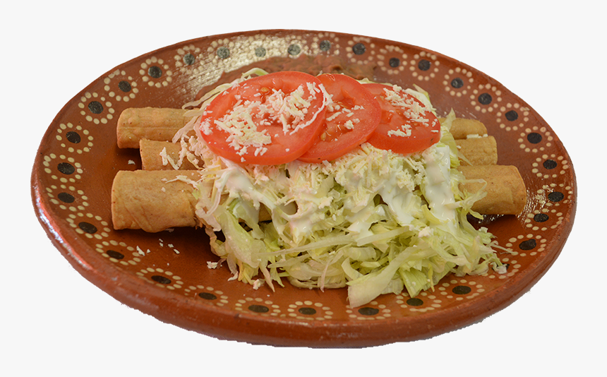 Flautas , Png Download - Flautas Png, Transparent Png