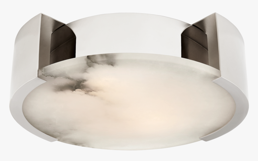 Ori Small Flush Mount Light, HD Png Download
