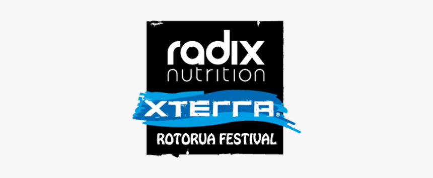 Picture - Xterra, HD Png Download