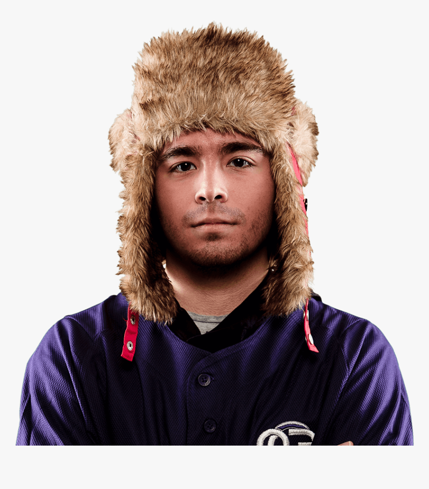 Midnight Esports Llamagod - Fur Clothing, HD Png Download