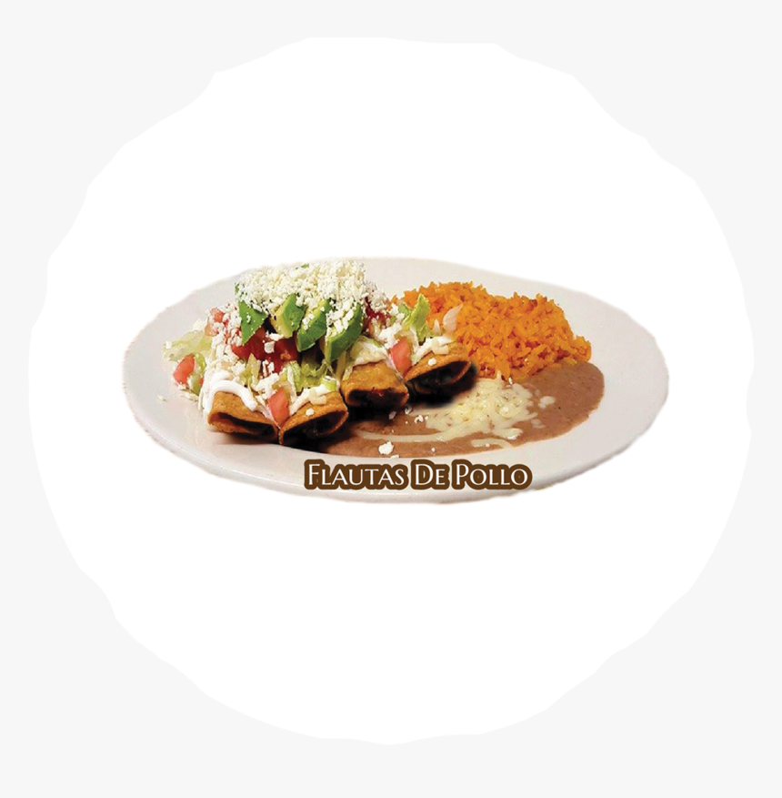 Taco, HD Png Download