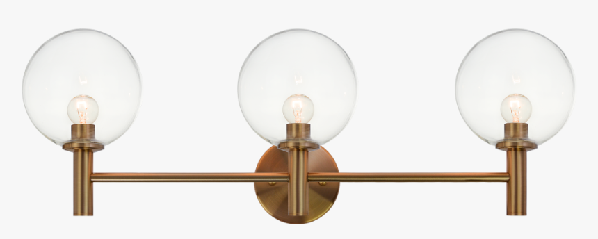 Ceiling, HD Png Download