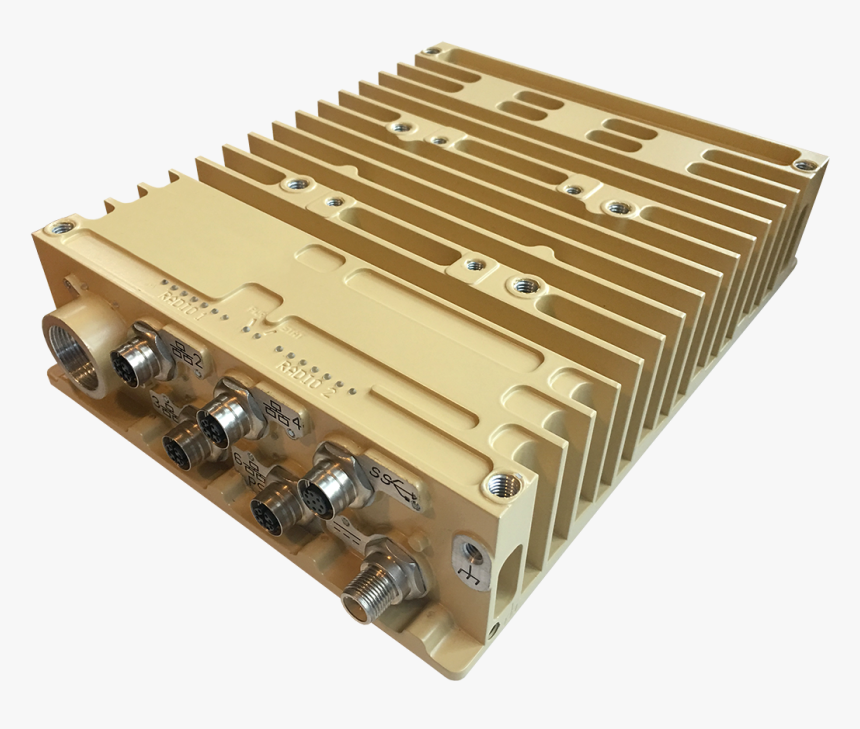 Electronics, HD Png Download