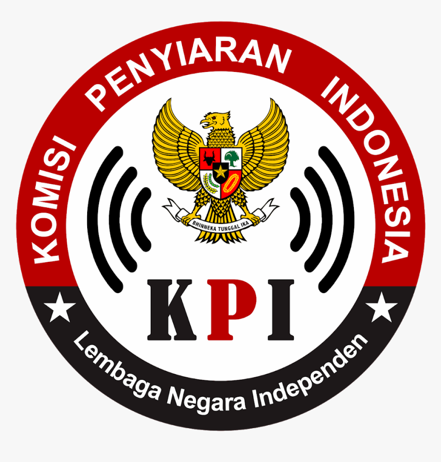 Anda Bisa Mendownload Logo Ini Dengan Resolusi Gambar - Emblem, HD Png Download