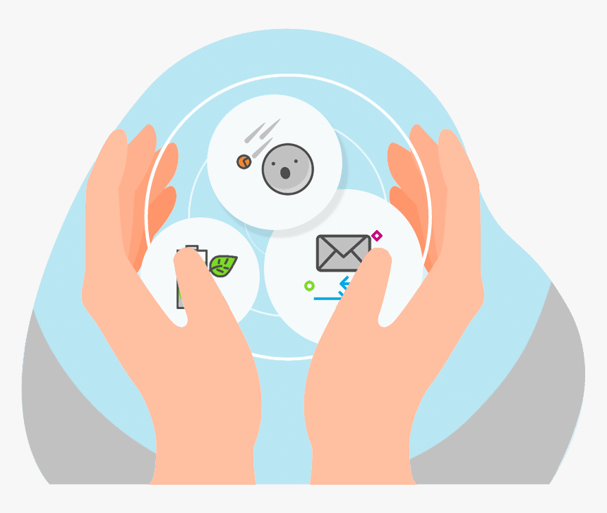 Forsikring, HD Png Download