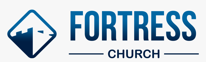 Fortress Church - Parallel, HD Png Download
