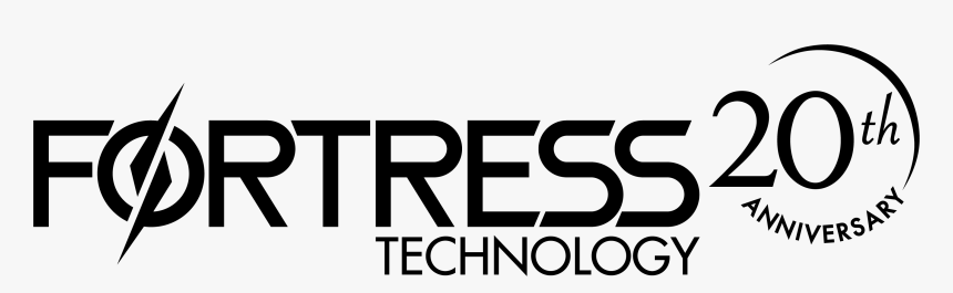 Black-and-white, HD Png Download