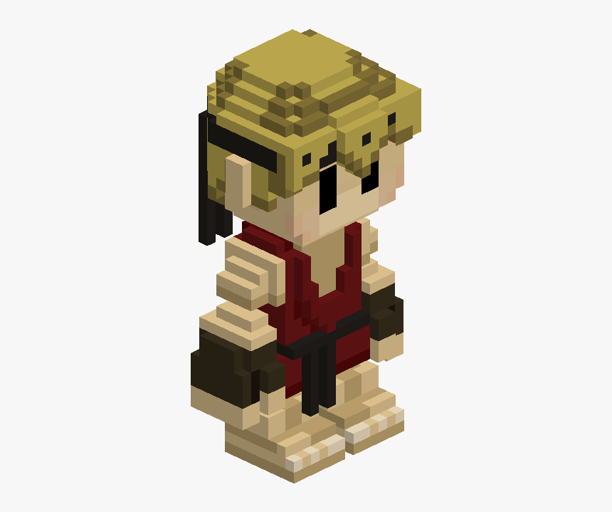 Lego, HD Png Download