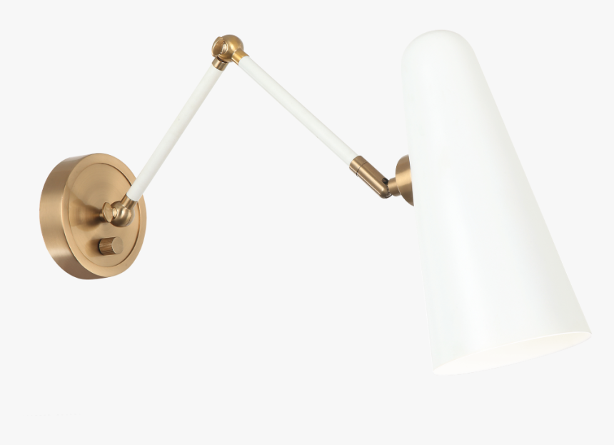 Lamp, HD Png Download