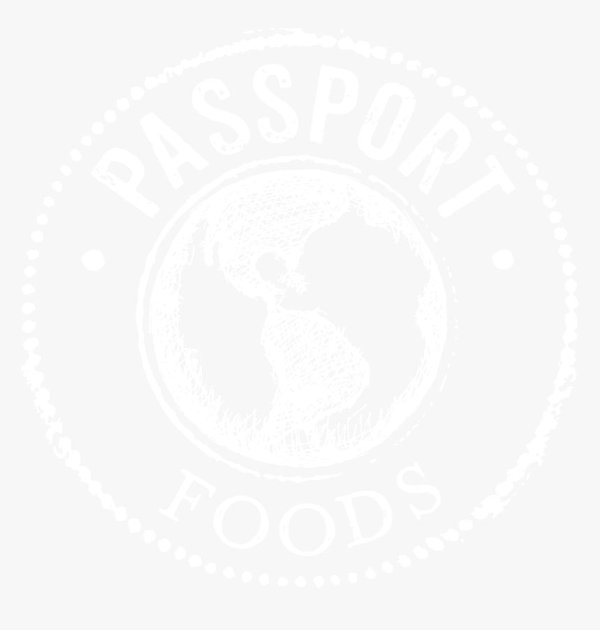 Singapore Stamp, HD Png Download