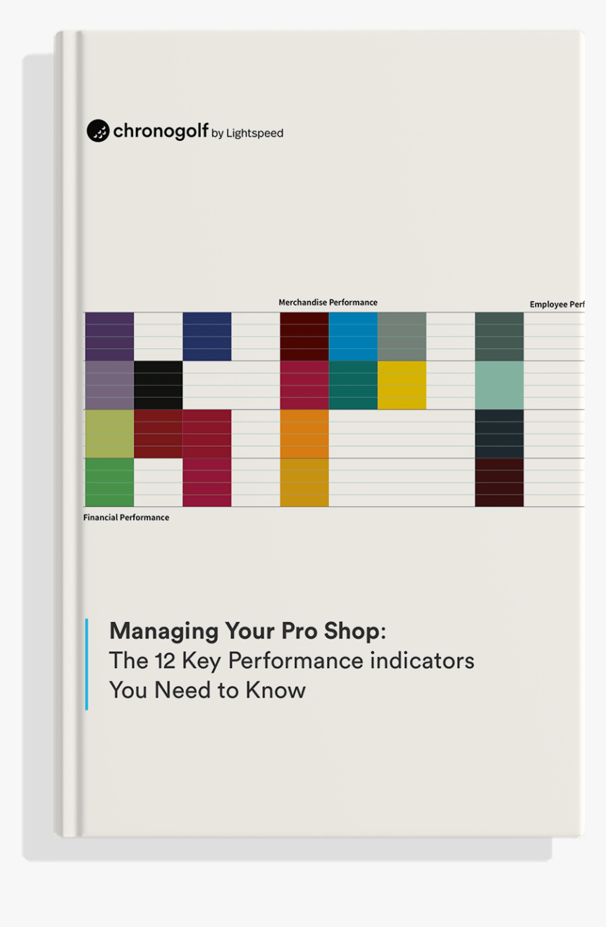 Screenshot, HD Png Download