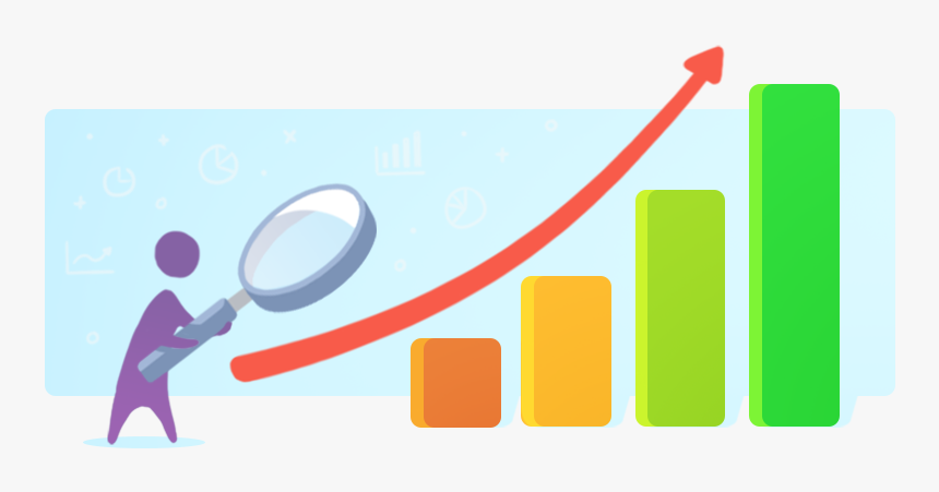 Call Center Kpis - Graphic Design, HD Png Download