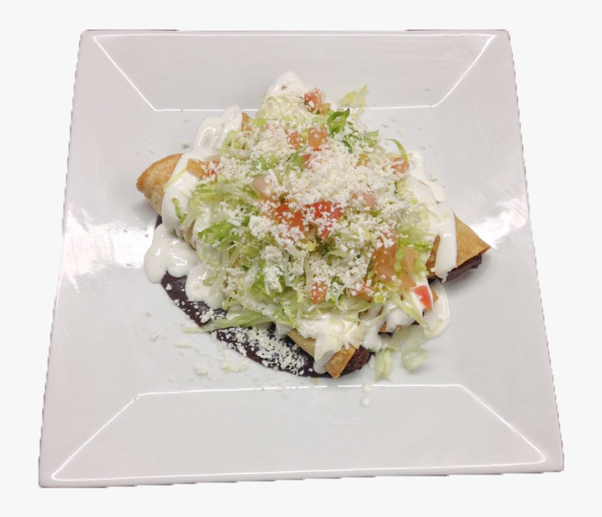 Tabbouleh, HD Png Download