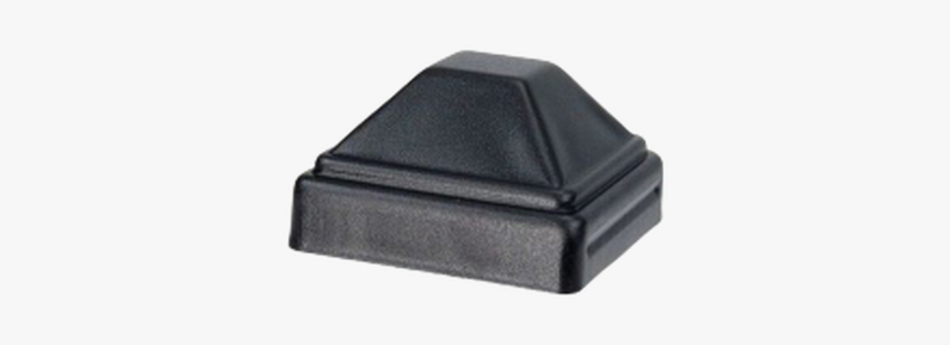 Fortress Domed Style Post Cap - Roof, HD Png Download