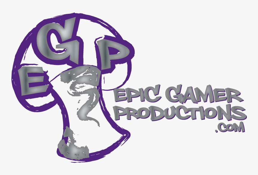 Graphic Design, HD Png Download