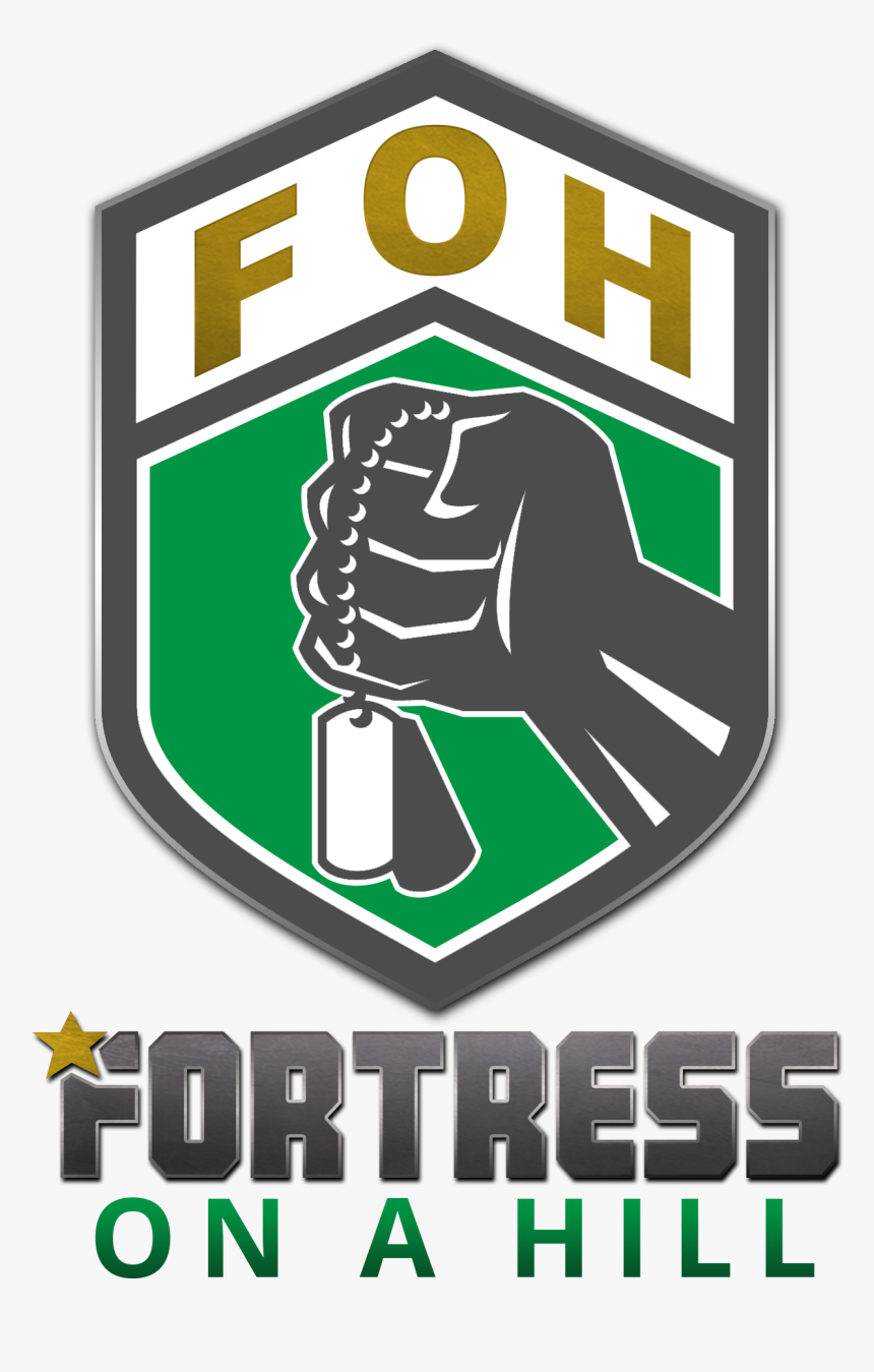 Sign, HD Png Download
