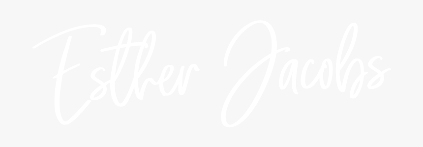 Plan White, HD Png Download