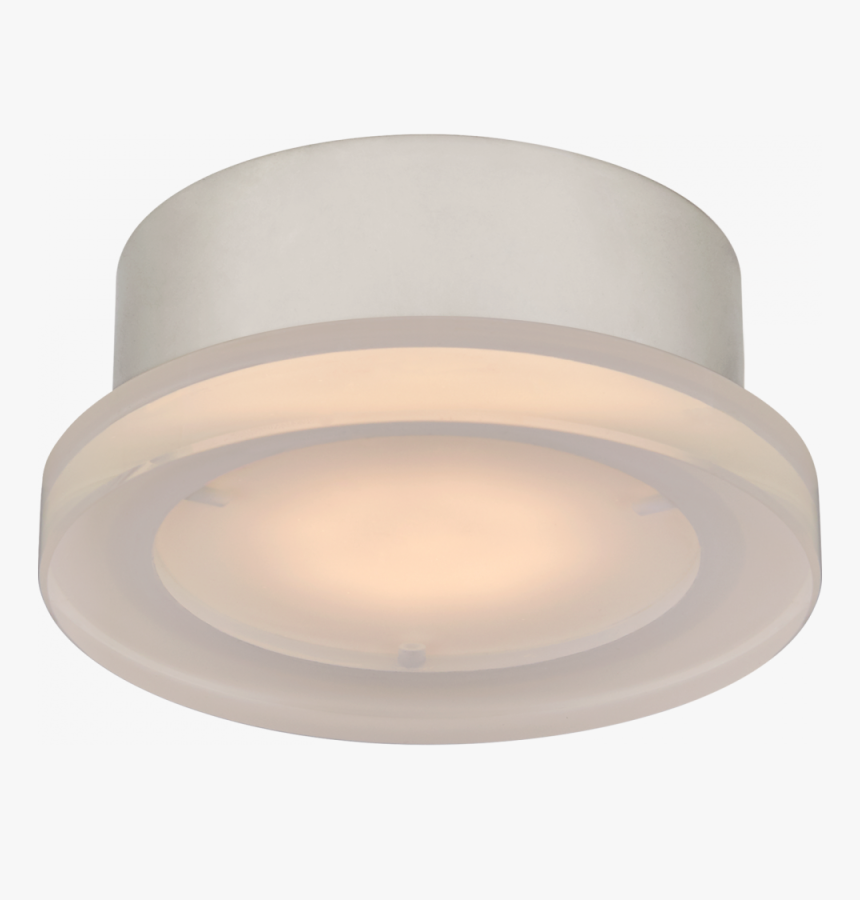 Ceiling, HD Png Download