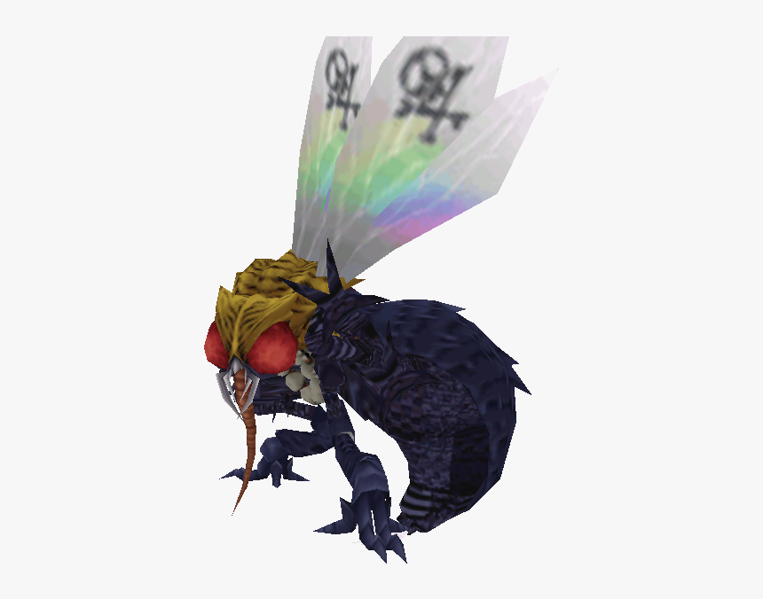 Illustration, HD Png Download