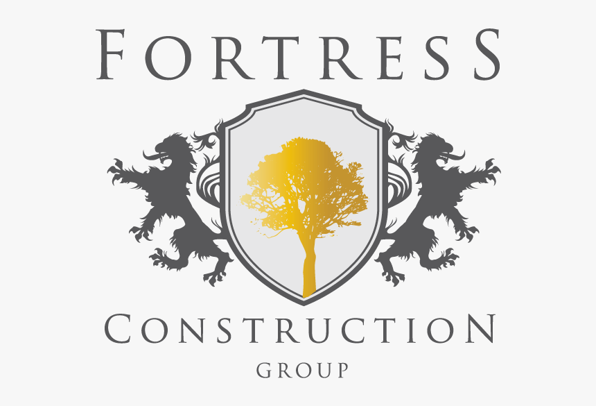 Crest, HD Png Download