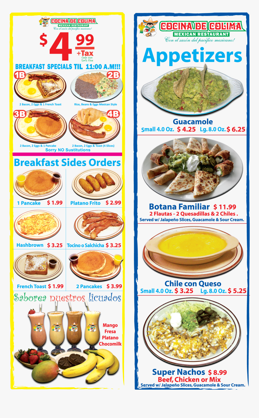 Fast Food, HD Png Download