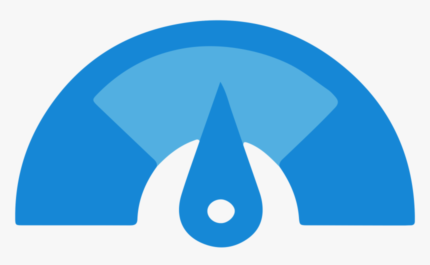 Triangle, HD Png Download