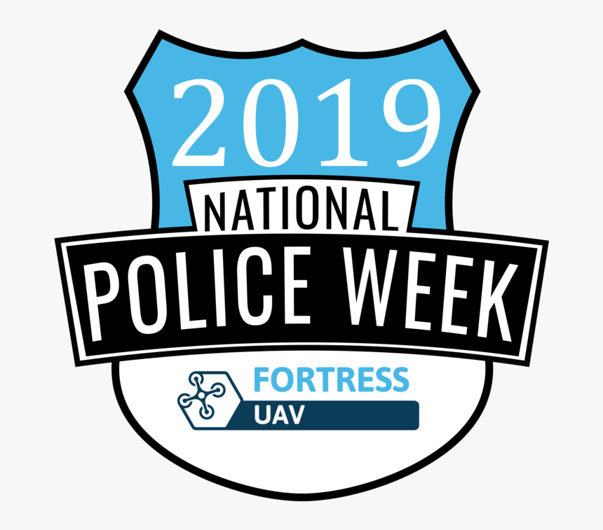 Fortress Png, Transparent Png