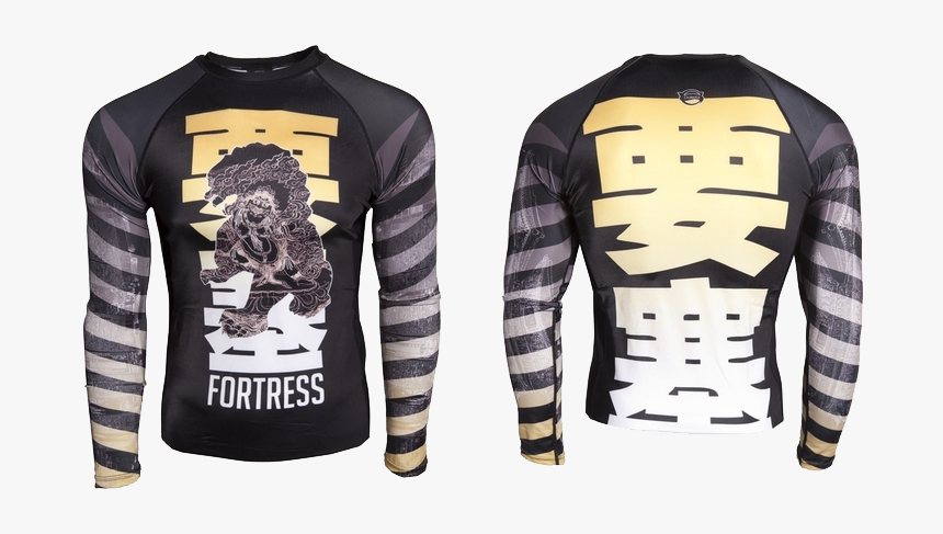 Fortress, HD Png Download