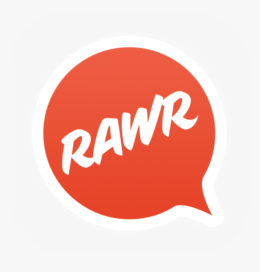 Thumb Image - Guido Schneider Meets Jens Bond, HD Png Download