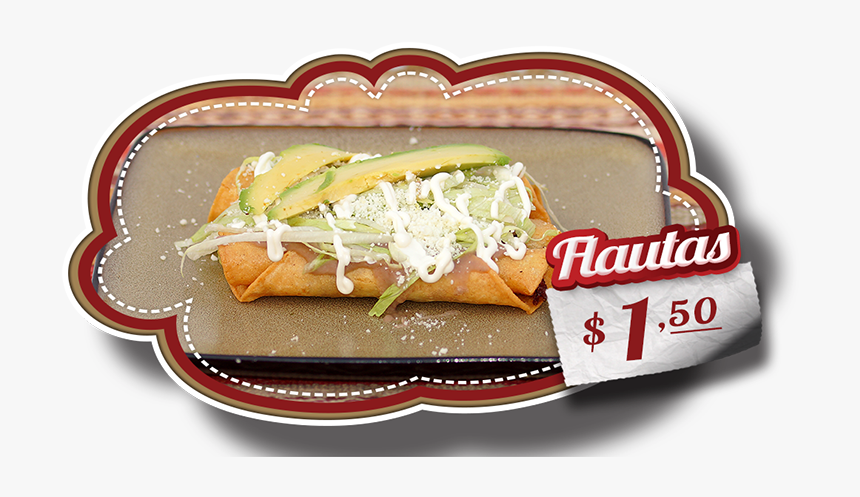 Chicago-style Hot Dog, HD Png Download