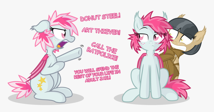 Cartoon, HD Png Download