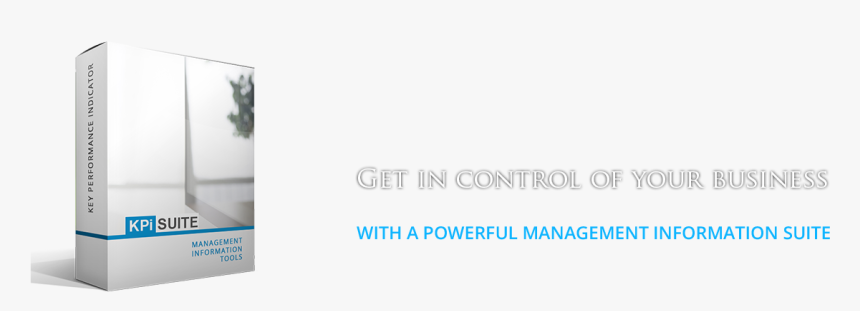 Tree, HD Png Download