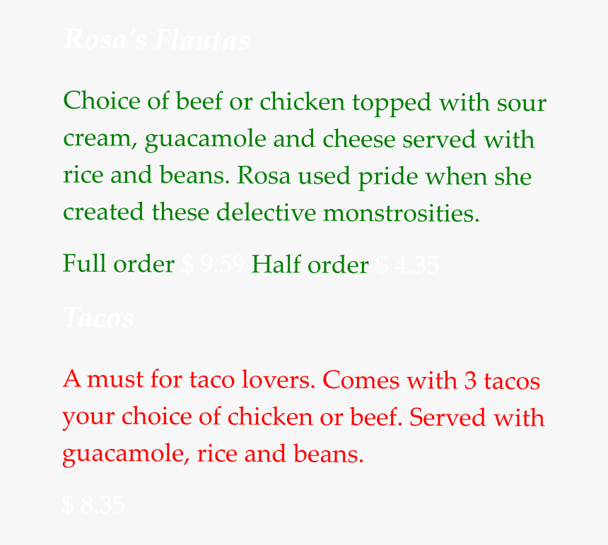 Printing, HD Png Download