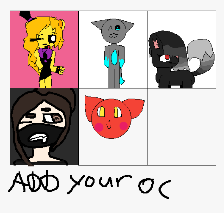 Rawr , Png Download - Cartoon, Transparent Png