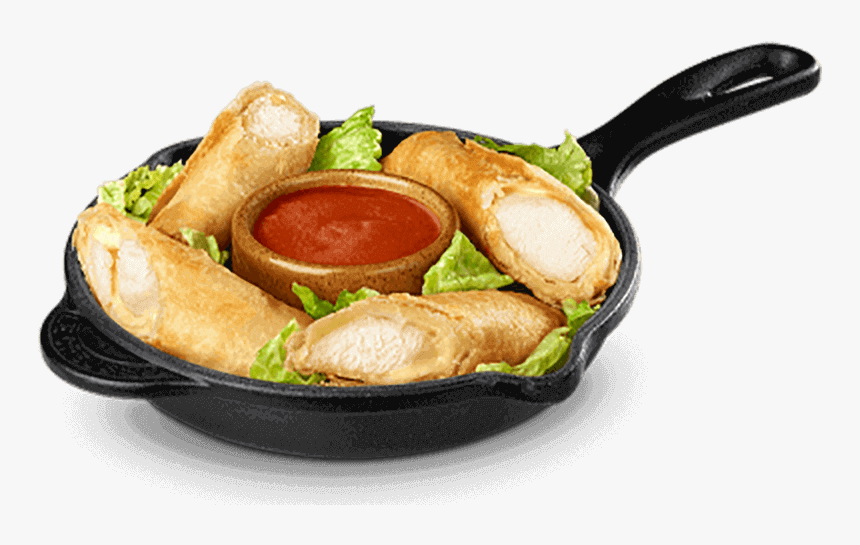 Tomato Soup, HD Png Download