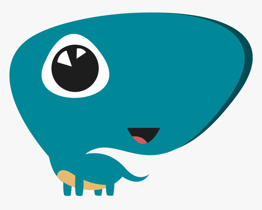 Http - //i - Imgur - Com/cievce1, HD Png Download