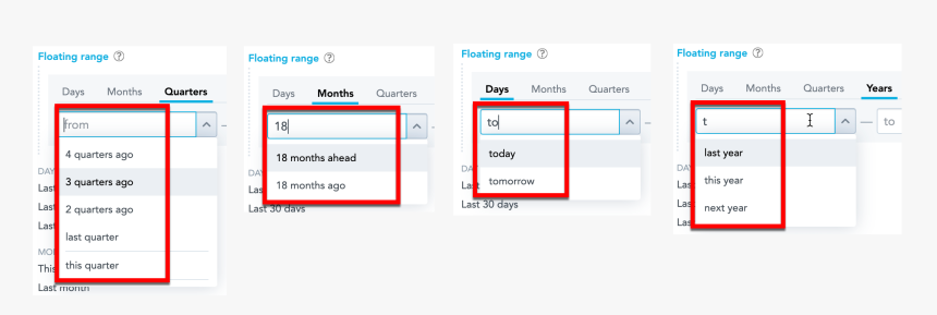 Screenshot, HD Png Download