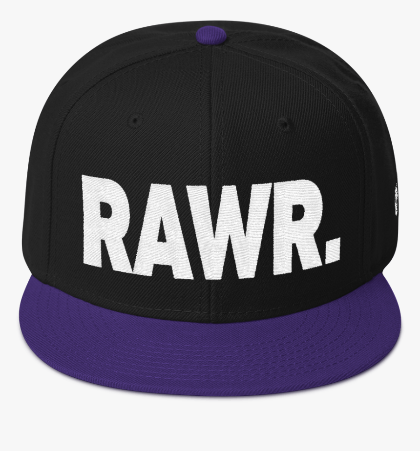 Baseball Cap, HD Png Download