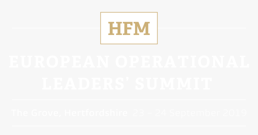 Academy, HD Png Download