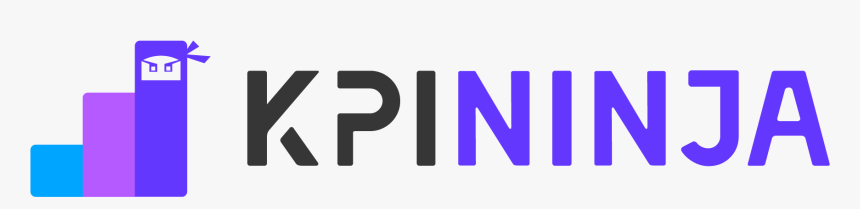 Kpi Ninja, HD Png Download