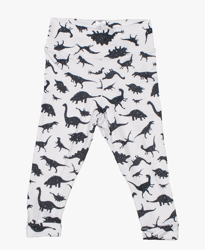 Bumblito Leggins, HD Png Download