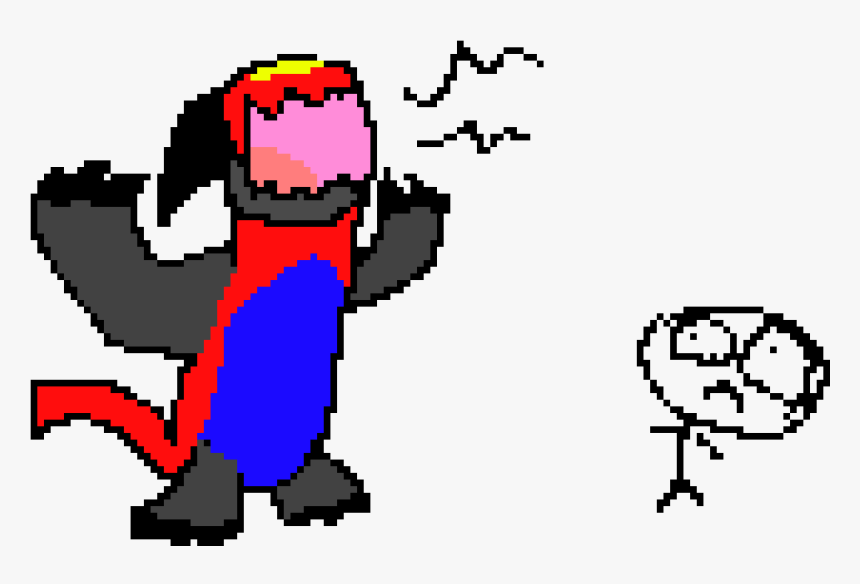 Cartoon, HD Png Download